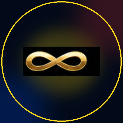 PSHL∞ avatar 400px