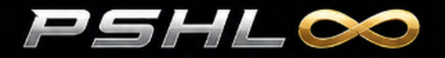 PSHL∞ — Pro Skate Hockey League